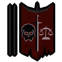 Shayzien banner