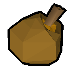 Clue geode (elite)