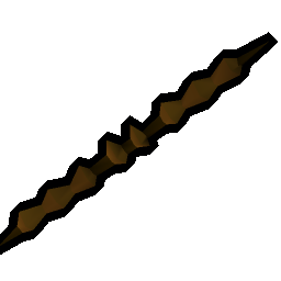 Spear