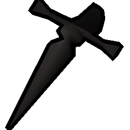 Iron defender (broken)