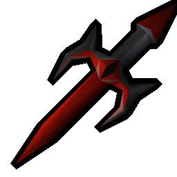 Dragon defender (broken)