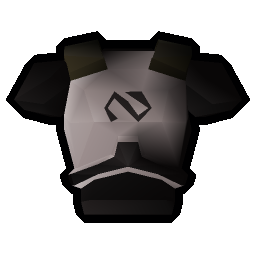 Elite void top (broken)