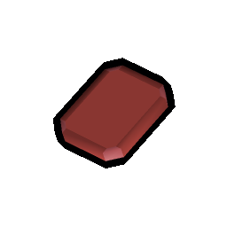 Survival token