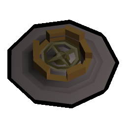 Stash units (medium)