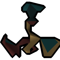 Lunar signet