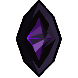 Arceuus signet