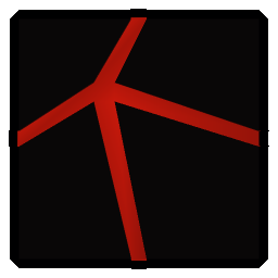 Volcanic theme