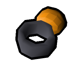Ring of suffering (ri)
