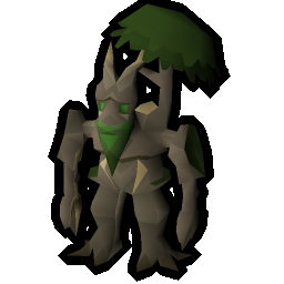 Tangleroot