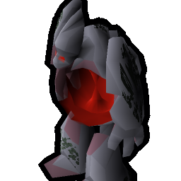 Rift guardian