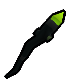 Bruma torch