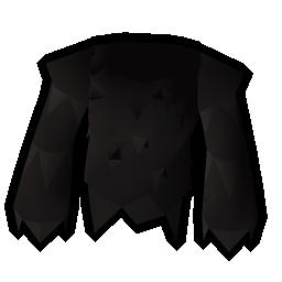 Banshee top