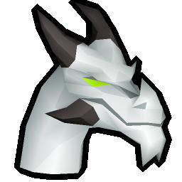Olmlet