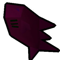 Pysk fish (0)