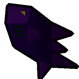 Suphi fish (1)