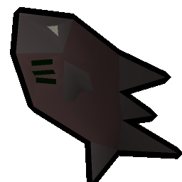 Leckish fish (2)