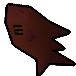 Brawk fish (3)