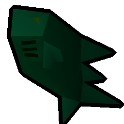 Mycil fish (4)