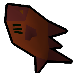 Kyren fish (6)