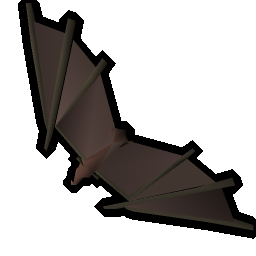 Giral bat (2)