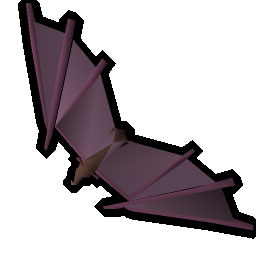 Raw phluxia bat (3)