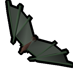 Raw kryket bat (4)