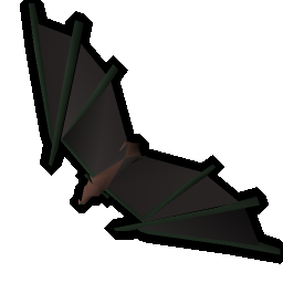 Kryket bat (4)