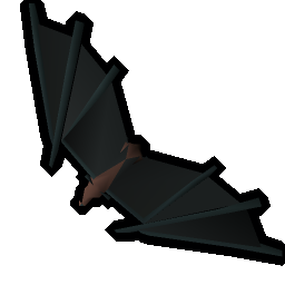 Murng bat (5)
