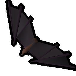 Psykk bat (6)