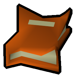 Tekton's journal