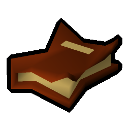 Transdimensional notes