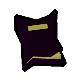 Dark journal