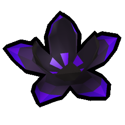 Noxifer