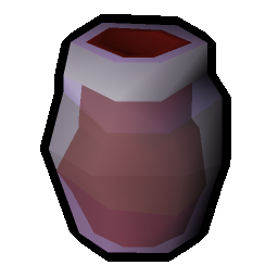 Elder (-)(4)