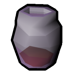Elder potion (1)