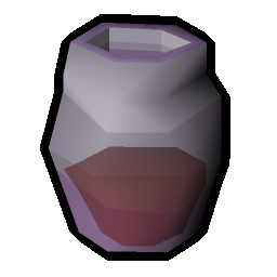 Elder (+)(2)