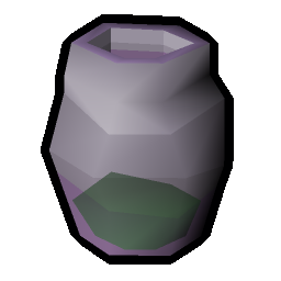 Twisted potion (1)