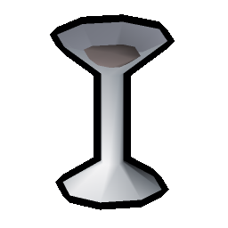 Odd cocktail