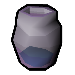 Kodai potion (1)