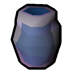 Kodai potion (4)