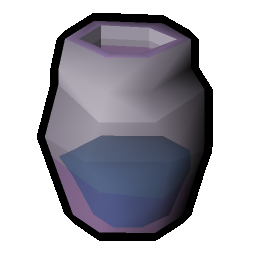 Kodai (+)(2)