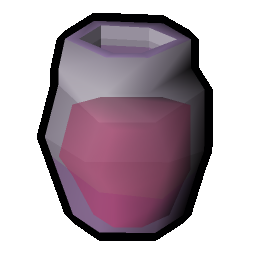 Revitalisation (-)(3)