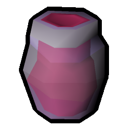 Revitalisation potion (4)