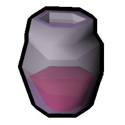 Revitalisation (+)(2)