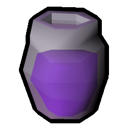 Prayer enhance (+)(3)
