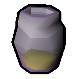 Xeric's aid (-)(1)