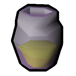 Xeric's aid (-)(2)