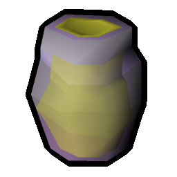 Xeric's aid (4)