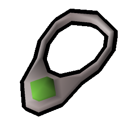 Necklace of passage(5)