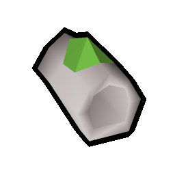 Flamtaer bracelet
